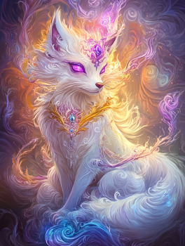 Guardian Spirits or Angel Guides? Understanding Heavenly Protection